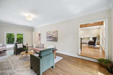 This stunning 3,065 sq ft all-brick home, in the heart of - photo 15