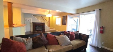 24032 Alpine Dr - photo 15