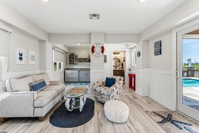 3 years NEW exclusive bayfront living with Coastal designer - photo 15