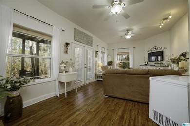 Reduced to $699,999! Beautiful custom built 4 bedroom, 3 bath - photo 16