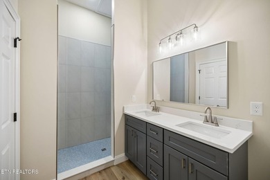 This stunning 3,065 sq ft all-brick home, in the heart of - photo 16