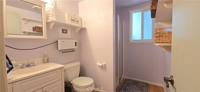 24032 Alpine Dr - photo 16