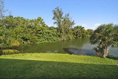 Welcome to this updated 1-bedroom, 1.5-bathroom condo is - photo 16