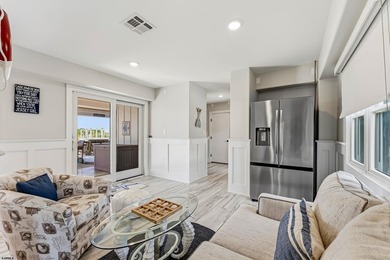 3 years NEW exclusive bayfront living with Coastal designer - photo 16