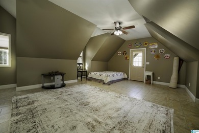 Reduced to $699,999! Beautiful custom built 4 bedroom, 3 bath - photo 17