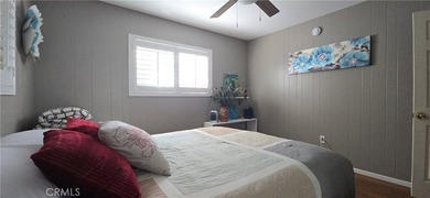 24032 Alpine Dr - photo 17
