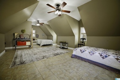 Reduced to $699,999! Beautiful custom built 4 bedroom, 3 bath - photo 18