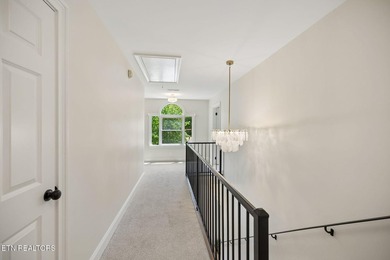 This stunning 3,065 sq ft all-brick home, in the heart of - photo 18
