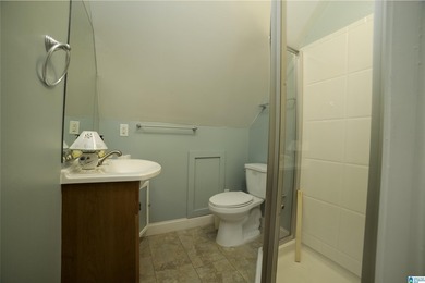 Reduced to $699,999! Beautiful custom built 4 bedroom, 3 bath - photo 19
