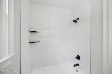 This stunning 3,065 sq ft all-brick home, in the heart of - photo 19