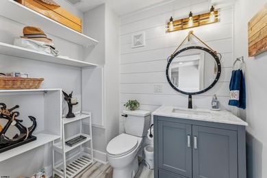 3 years NEW exclusive bayfront living with Coastal designer - photo 19
