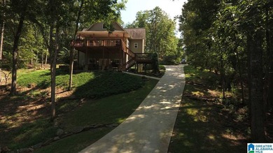 Reduced to $699,999! Beautiful custom built 4 bedroom, 3 bath - photo 20