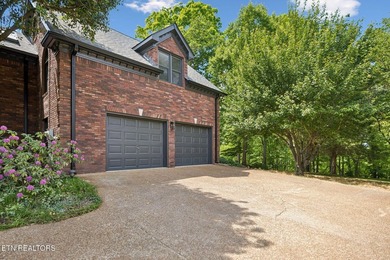 This stunning 3,065 sq ft all-brick home, in the heart of - photo 20