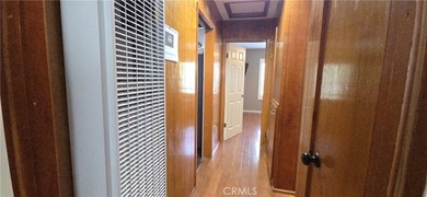 24032 Alpine Dr - photo 20