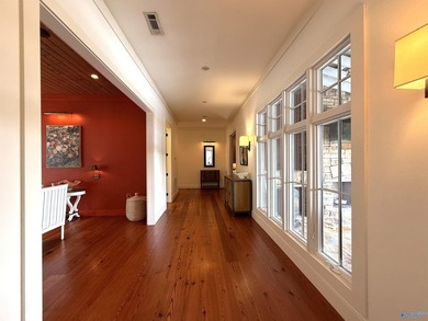 Ultimate Luxury & Privacy With this Stunning & Unique Estate - photo 20