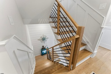 3 years NEW exclusive bayfront living with Coastal designer - photo 20