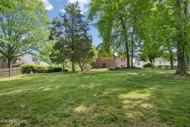 This stunning 3,065 sq ft all-brick home, in the heart of - photo 21