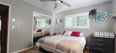 24032 Alpine Dr - photo 21