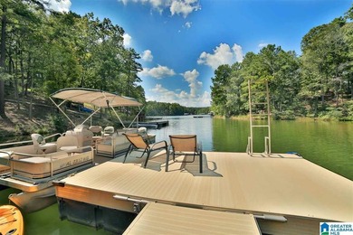 Reduced to $699,999! Beautiful custom built 4 bedroom, 3 bath - photo 22