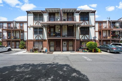 Recently renovated three-bedroom condo on the inside of Nehemiah - photo 2
