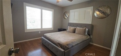 24032 Alpine Dr - photo 22