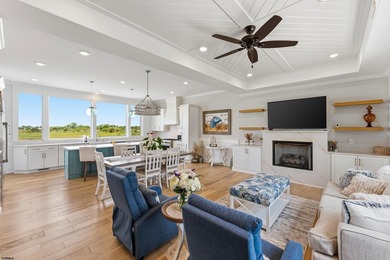 3 years NEW exclusive bayfront living with Coastal designer - photo 22