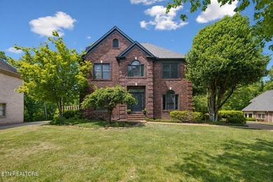 This stunning 3,065 sq ft all-brick home, in the heart of - photo 23
