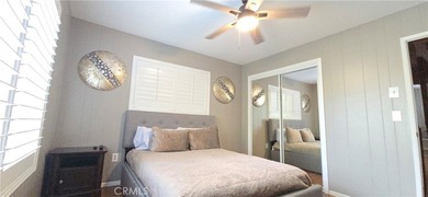 24032 Alpine Dr - photo 23
