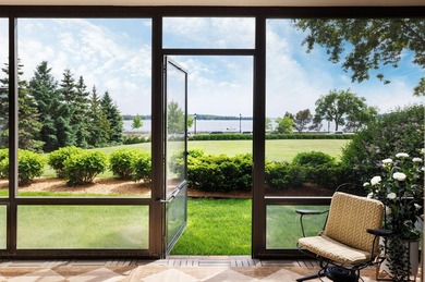 This open-concept living and dining space is designed for - photo 3