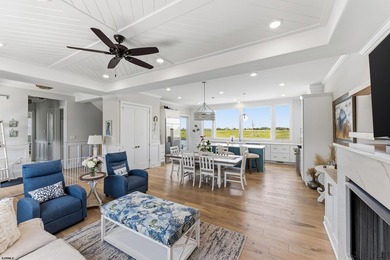 3 years NEW exclusive bayfront living with Coastal designer - photo 23