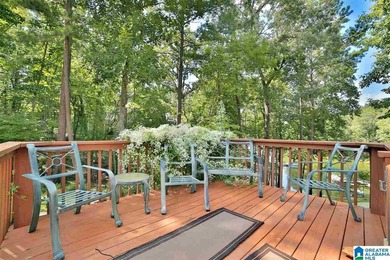 Reduced to $699,999! Beautiful custom built 4 bedroom, 3 bath - photo 24