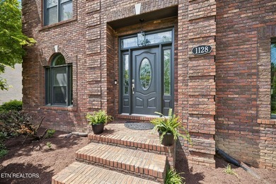 This stunning 3,065 sq ft all-brick home, in the heart of - photo 24