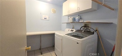 24032 Alpine Dr - photo 24