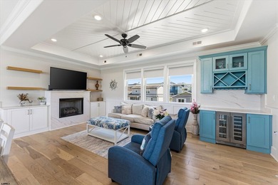3 years NEW exclusive bayfront living with Coastal designer - photo 24