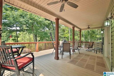 Reduced to $699,999! Beautiful custom built 4 bedroom, 3 bath - photo 25