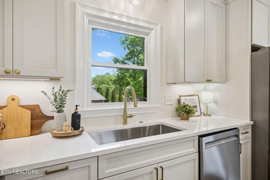 This stunning 3,065 sq ft all-brick home, in the heart of - photo 25