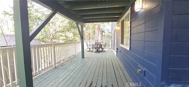 24032 Alpine Dr - photo 25