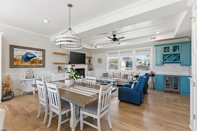 3 years NEW exclusive bayfront living with Coastal designer - photo 25