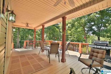 Reduced to $699,999! Beautiful custom built 4 bedroom, 3 bath - photo 26