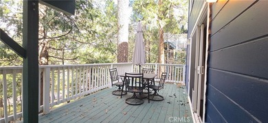 24032 Alpine Dr - photo 26