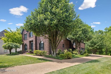 This stunning 3,065 sq ft all-brick home, in the heart of - photo 27