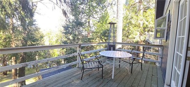 24032 Alpine Dr - photo 27