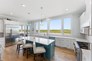 3 years NEW exclusive bayfront living with Coastal designer - photo 27
