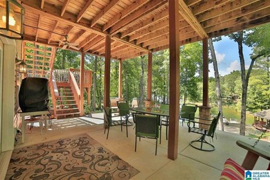 Reduced to $699,999! Beautiful custom built 4 bedroom, 3 bath - photo 28