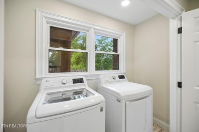 This stunning 3,065 sq ft all-brick home, in the heart of - photo 28