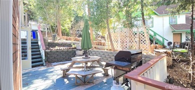 24032 Alpine Dr - photo 28
