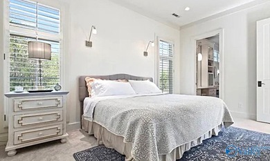 Ultimate Luxury & Privacy With this Stunning & Unique Estate - photo 28