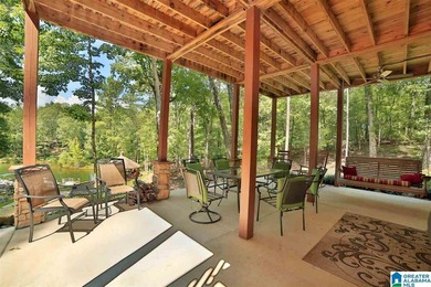 Reduced to $699,999! Beautiful custom built 4 bedroom, 3 bath - photo 29