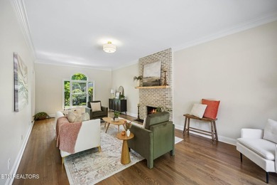 This stunning 3,065 sq ft all-brick home, in the heart of - photo 29