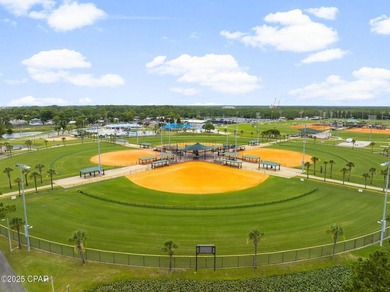 Fantastic location! Just a little over a mile to the world's - photo 10